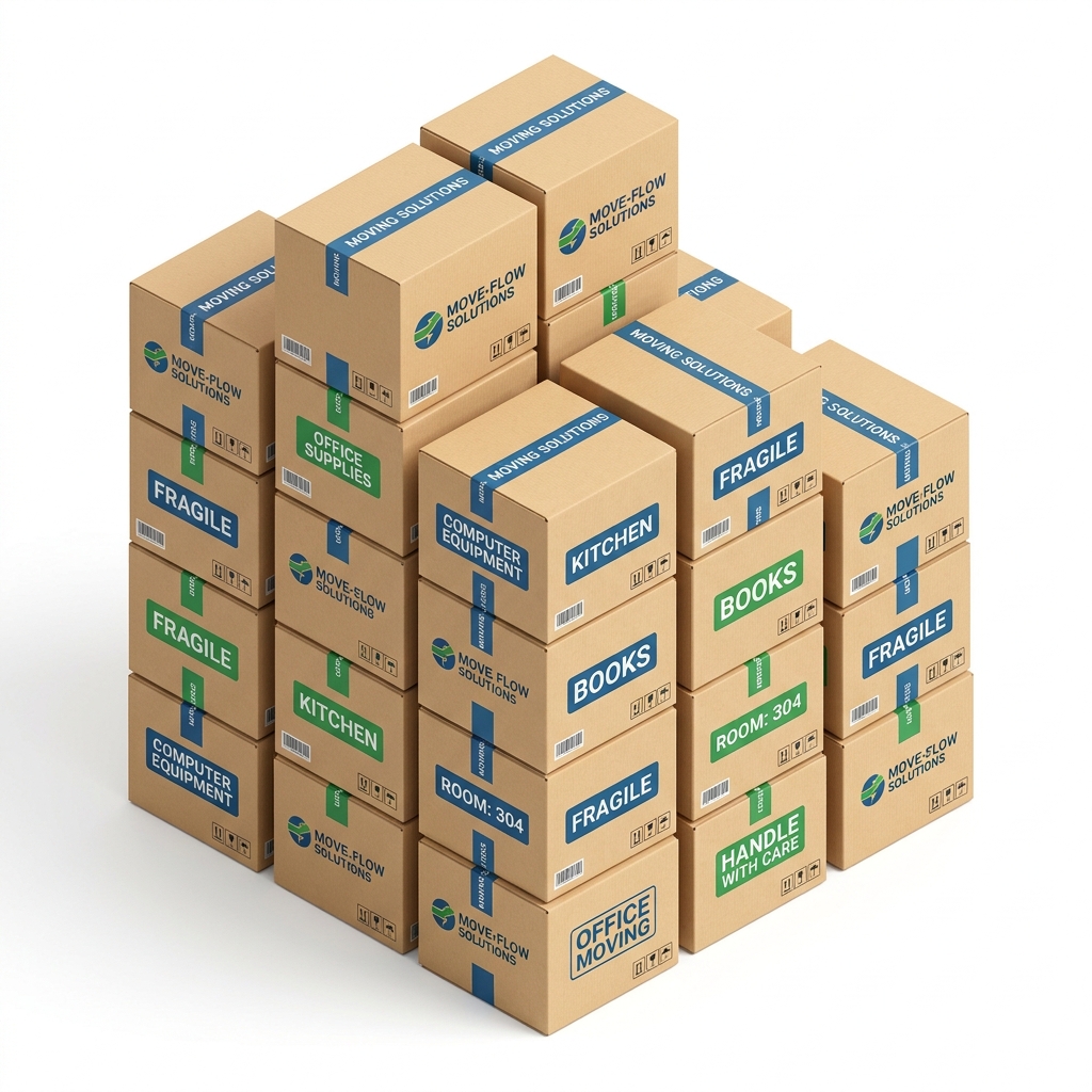 Cartons